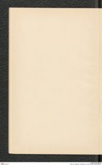 Seite 40, Tagebuch "Gobelsburg | 1930" (NHMW-PRAE-BBB-64)